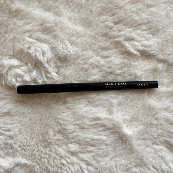 Divine Kalo Kajal Pencil - Picture 2 of 2